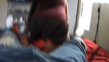 Pornlinksme Clip GIF