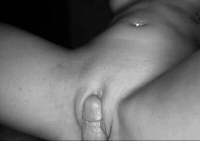 Pussy Pumpin' - XXX Sexy Exploration GIF