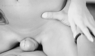 Pussy Tease: A Sizzling Hot Erotic Experience GIF