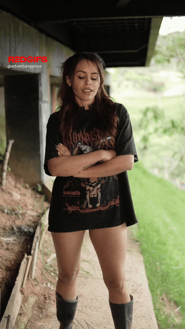 Pyramid Head Transition By Marplayx From Silent Hill GIF