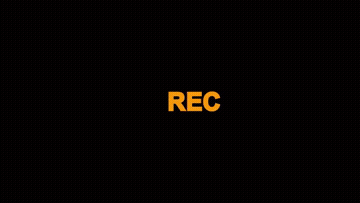 Quickie GIF