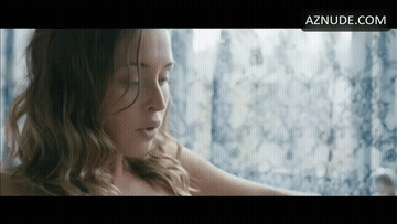 Realdevilbunnies Clip GIF