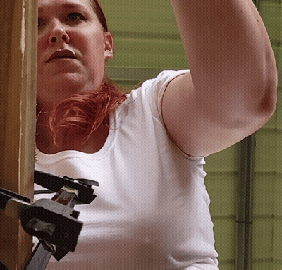 Redhead Babes With Big Tits: An Amateur's Guide To Exploring Your Wildest Fantasies GIF