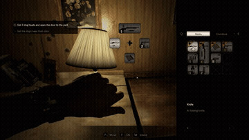 Resident Evil Porn Gif