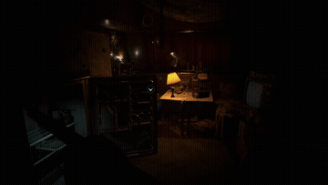 Resident Evil Porn Gif
