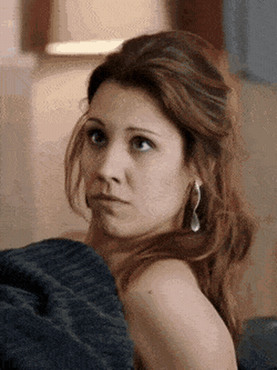 Riding Cock With Big Tits And Titties GIF