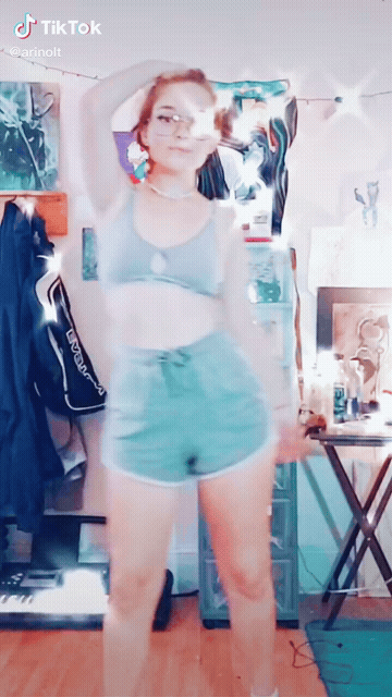 S3jondoe Clip GIF