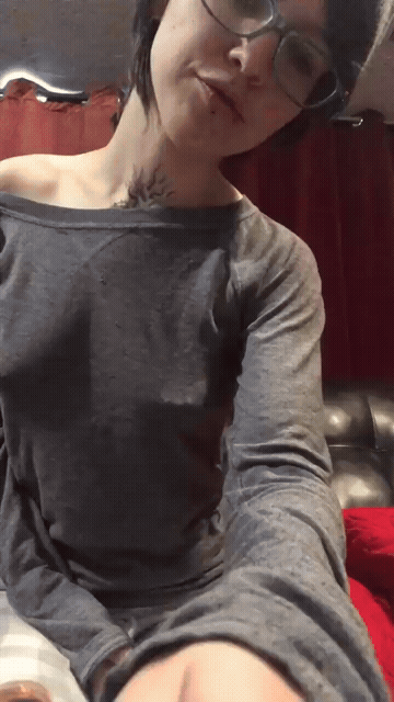 S3jondoe Clip GIF
