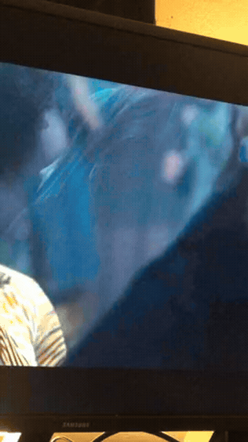 Sadhoe94 Clip GIF