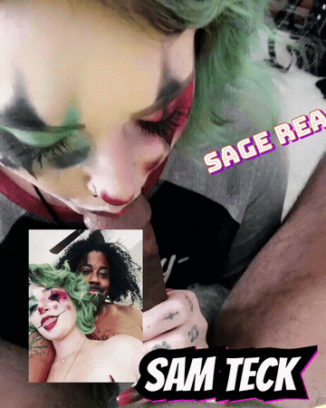 Samxteck Clip GIF
