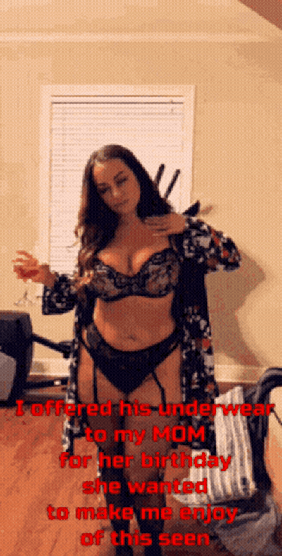 SEEN GIF