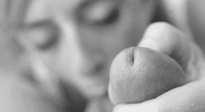 Selfie With A Twist: A Naughty Selfie3 GIF