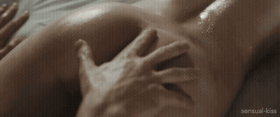 Sexart Massage Touching GIF
