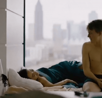 sexiest porn gif