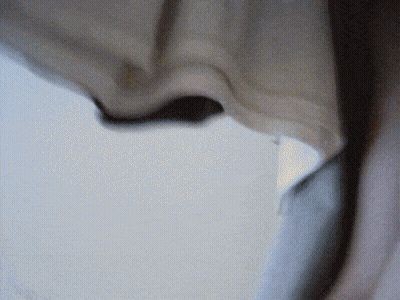 Sexy Amateur Cumshots: Solo Masturbation Fun GIF