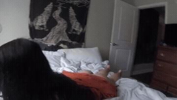 sexyflowerwaterr clip
