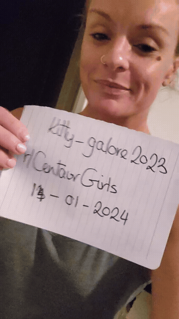 SFW Verified R/RedGIFsVerified GIF