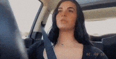 Shemale Trap: The Hottest GIFs On The Web GIF