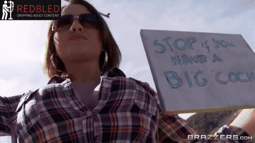 Short Hair Porn Gif
