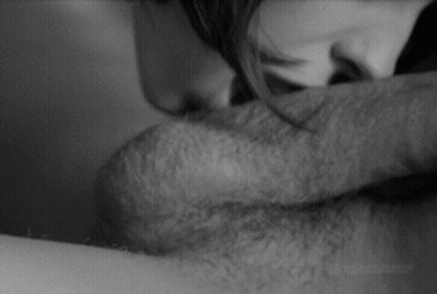 Short Hair Porn Gif