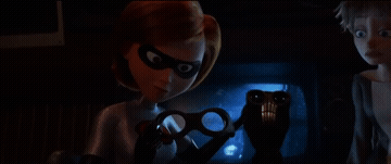 Slave Porn GIF