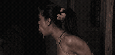 Slave Porn GIF