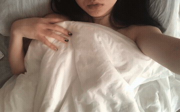 Small Tits Porn GIF
