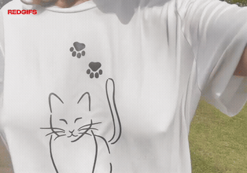 So Bouncy GIF