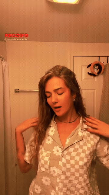 So Smooth And Sexy GIF