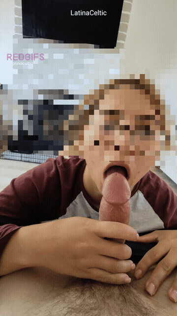 Sometimes Slower Is Better GIF