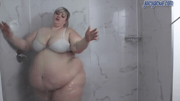 Ssbbw Porn GIF