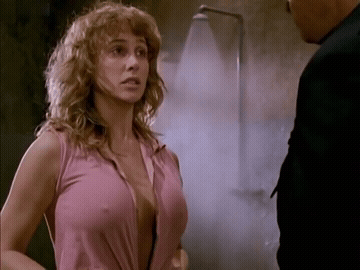 Strip Porn GIF