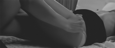 Succubus Porn Gif