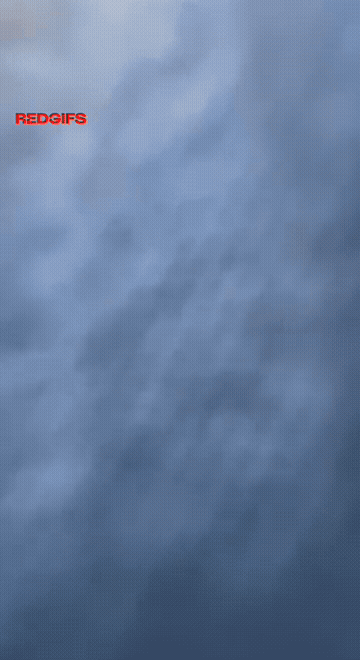Such A Joyful Cumslut GIF