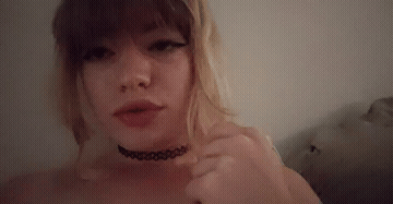 Sucking Porn GIF