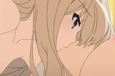 Sucking Porn GIF