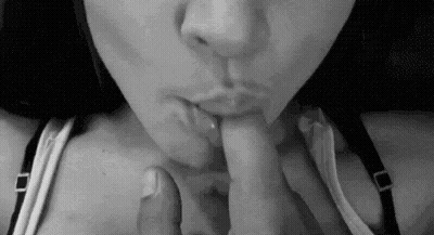 Sucking Porn GIF