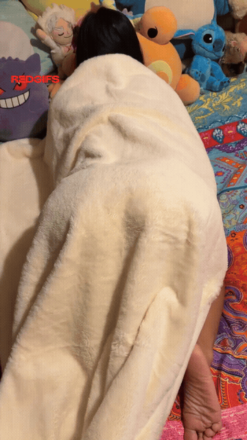 Surprise, Dinner Is Ready GIF
