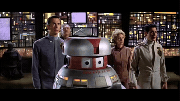 Surprise Porn GIF