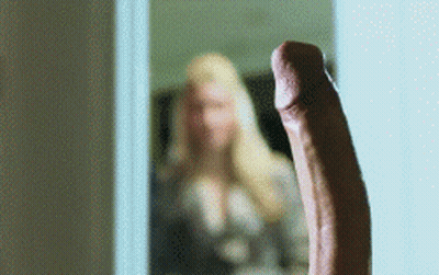 Surprise Porn GIF