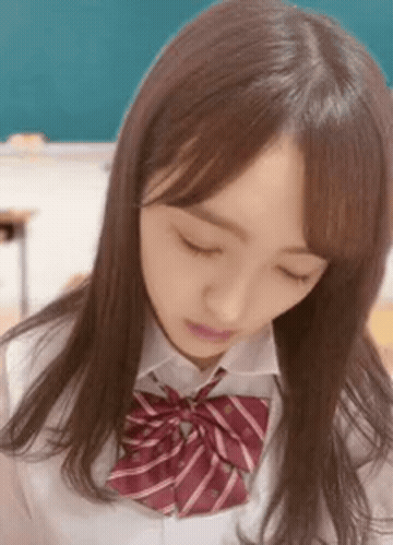 Surprise TikTok GIF