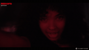 Sweet Kissing And Nipple Suckling ?‍♀️? GIF