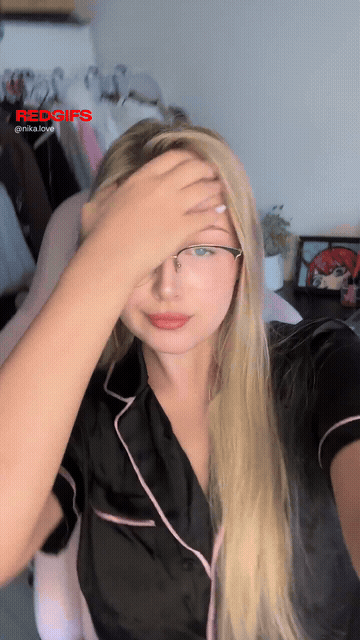 The Large Set Is Ready GIF
