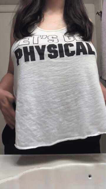 Thicc Porn Gif