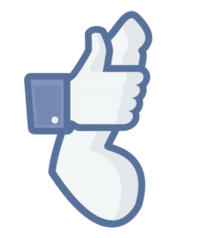Thumbs Up: A Funny, Humorous Take On Erotic SEO Titles GIF