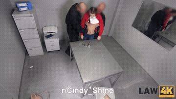 Tornadokim Clip GIF