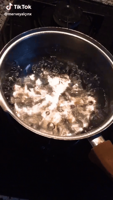 Turkish GIF
