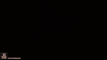 U___mad___bro Clip GIF