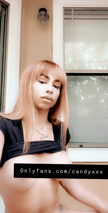 Uchred Clip GIF