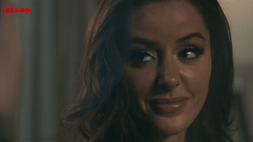 Vanna Bardot - Luxure Indecent Wives GIF